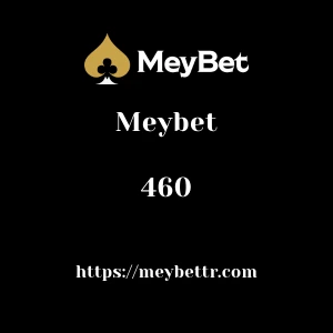 Meybet 460
