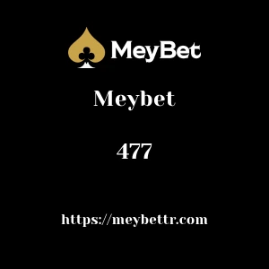 Meybet 477